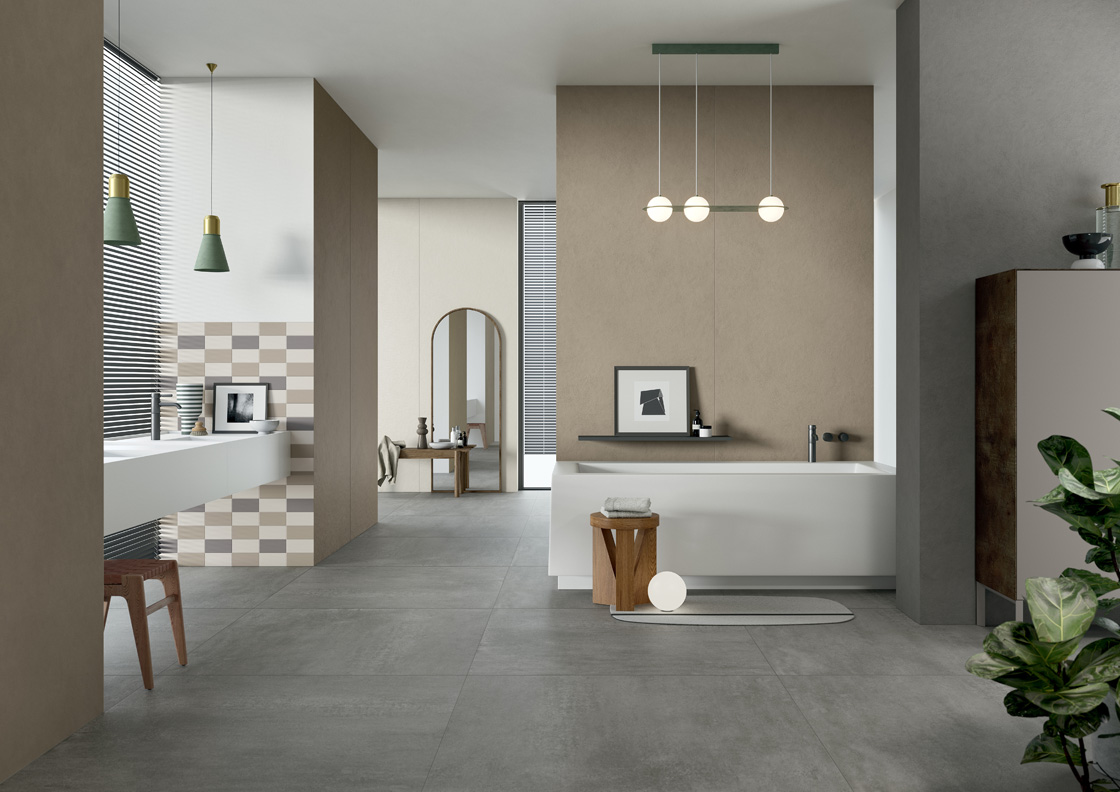 Pigmenti Lea Ceramiche