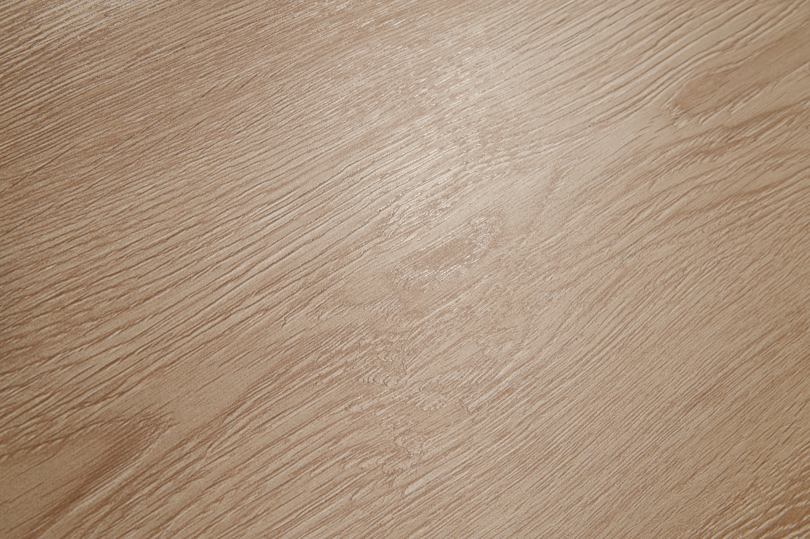 Alpine Wood Global Tile фото 3