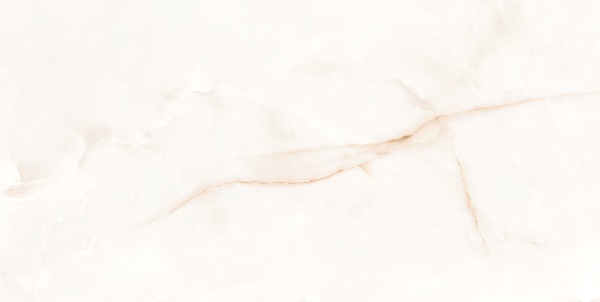 017.869.0108.00283 ONIX WHITE compacglass Rect. 60x120 Pamesa
