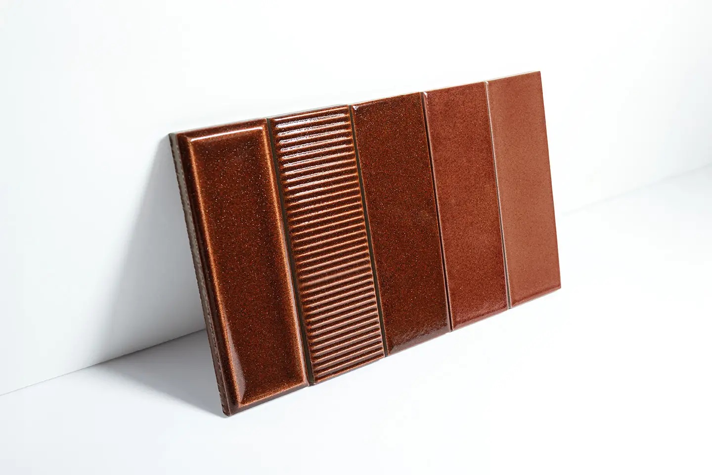 141287 Micare Canale Midnight Dark 5x15 WOW фото 30