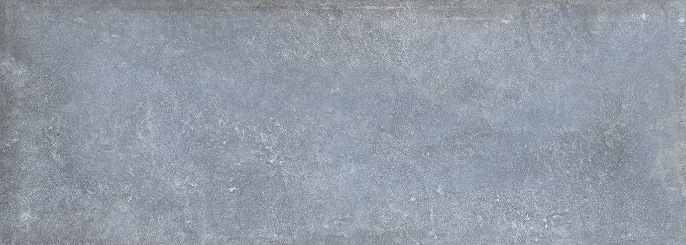 KUXZA00A Rue de Paris Acero 25x70 Keraben