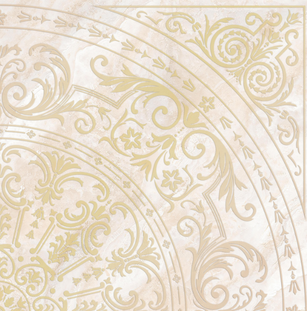 54 LAFAENZA 49,5х49,5 Eurotile Ceramica