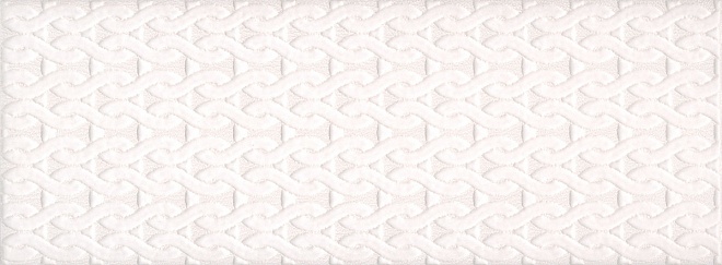 AR112/15054 Сафьян 15х40 Kerama Marazzi