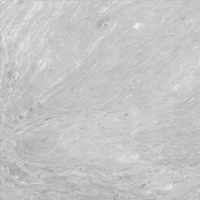 GRS02-14MD Petra Ondas карвинг 60x60 Gresse