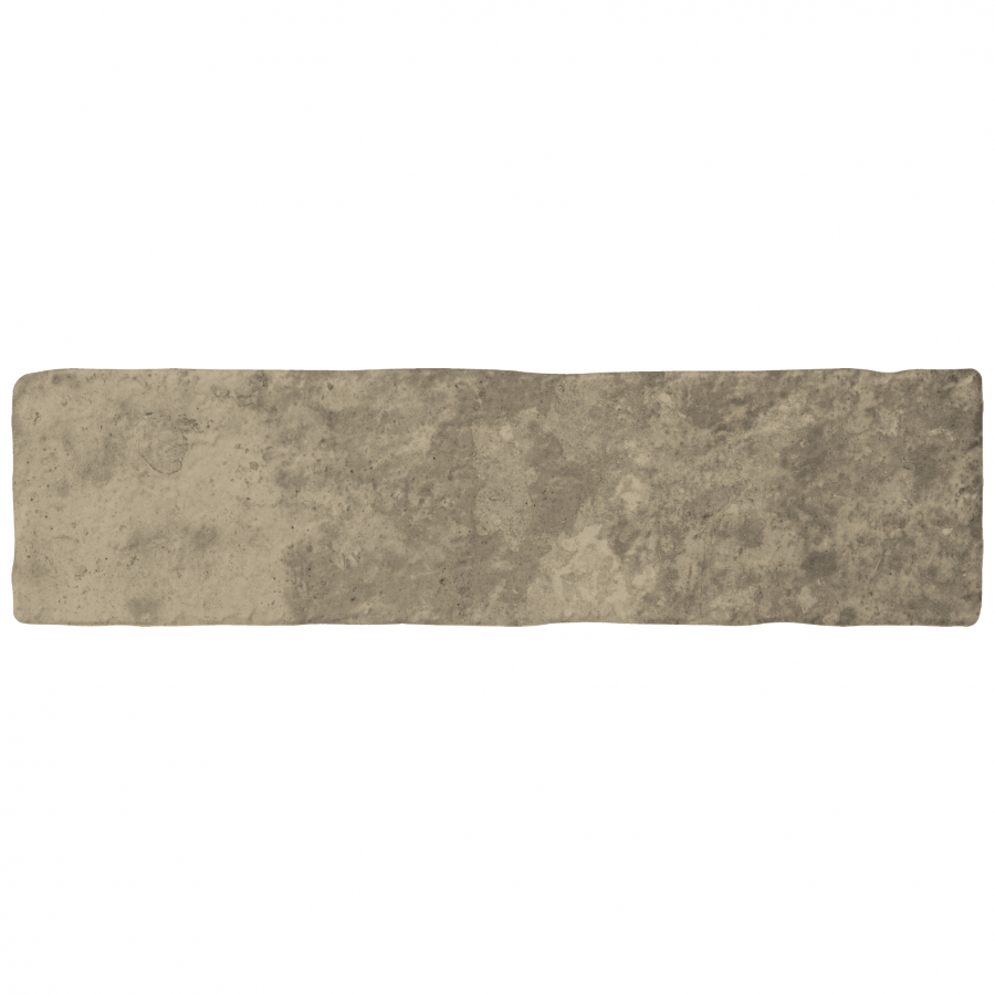 002632 Denver Brown 7,5x28 Monopole Ceramica
