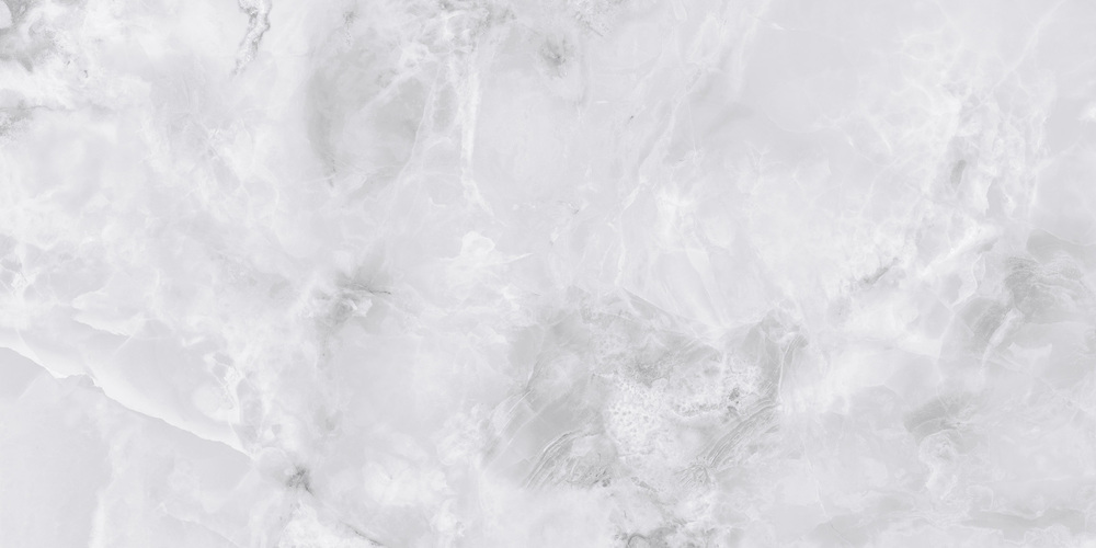 Onyx Silver Glossy 120x60 Colortile