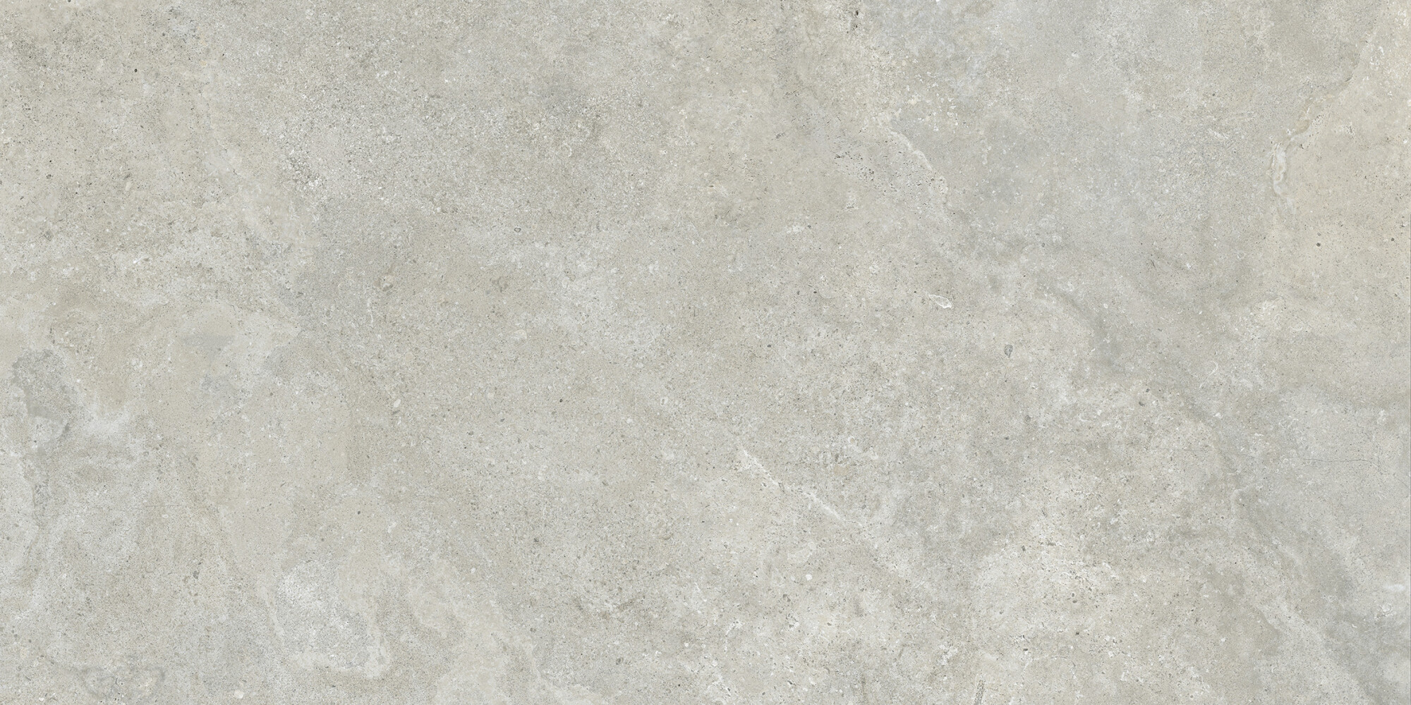 37733 Linen Desert AS/60x120x0,9/C/R 60х120 Peronda
