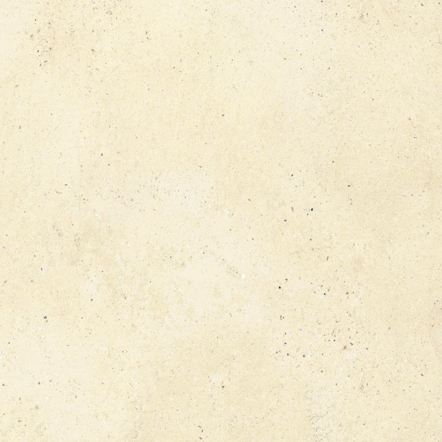 GRS02-17 Petra Maljat 60x60 Gresse