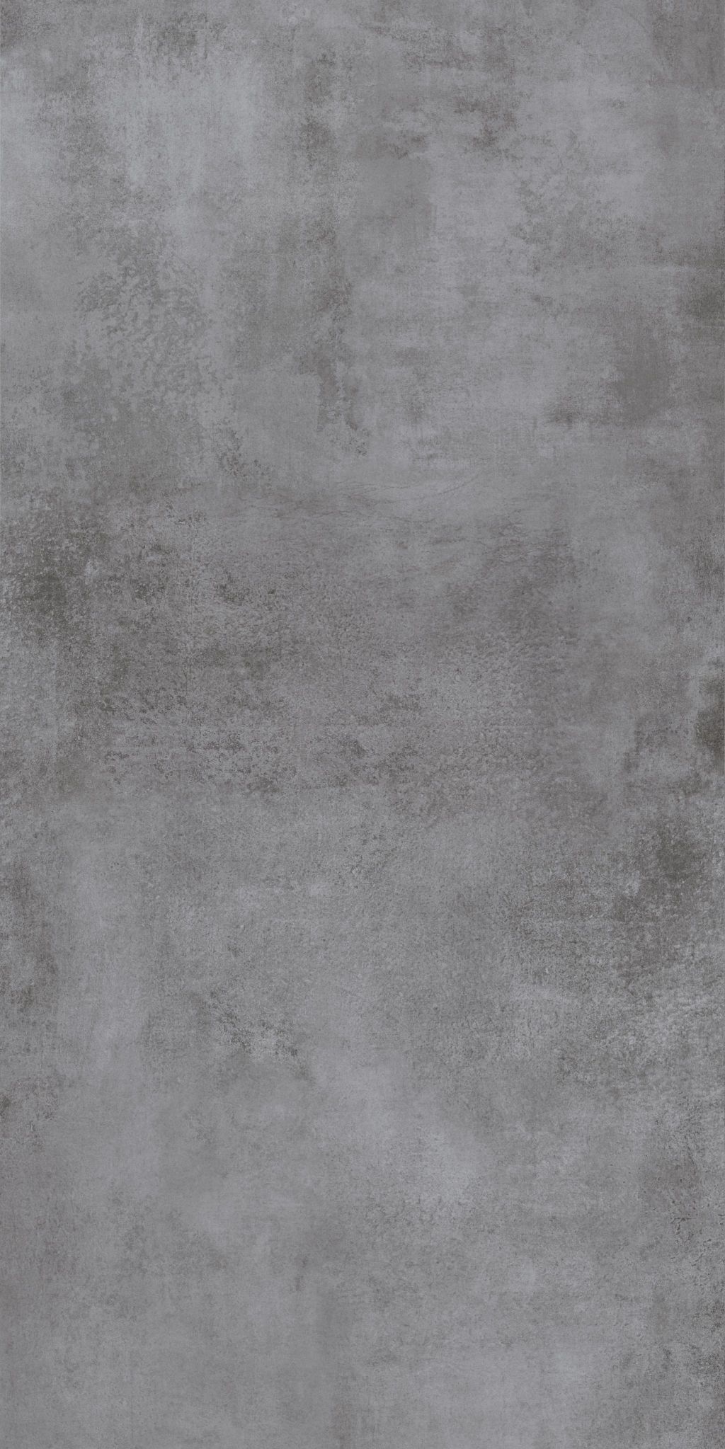 904 Millennium Dark 80х160 Eurotile Ceramica фото 5