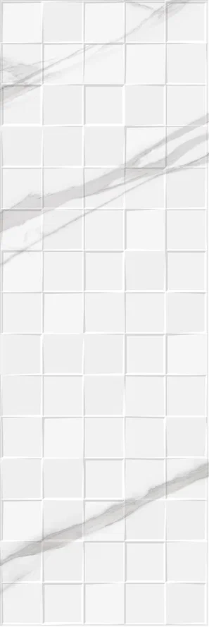 682 Insomnia Relief 29,5х89,5 Eurotile Ceramica
