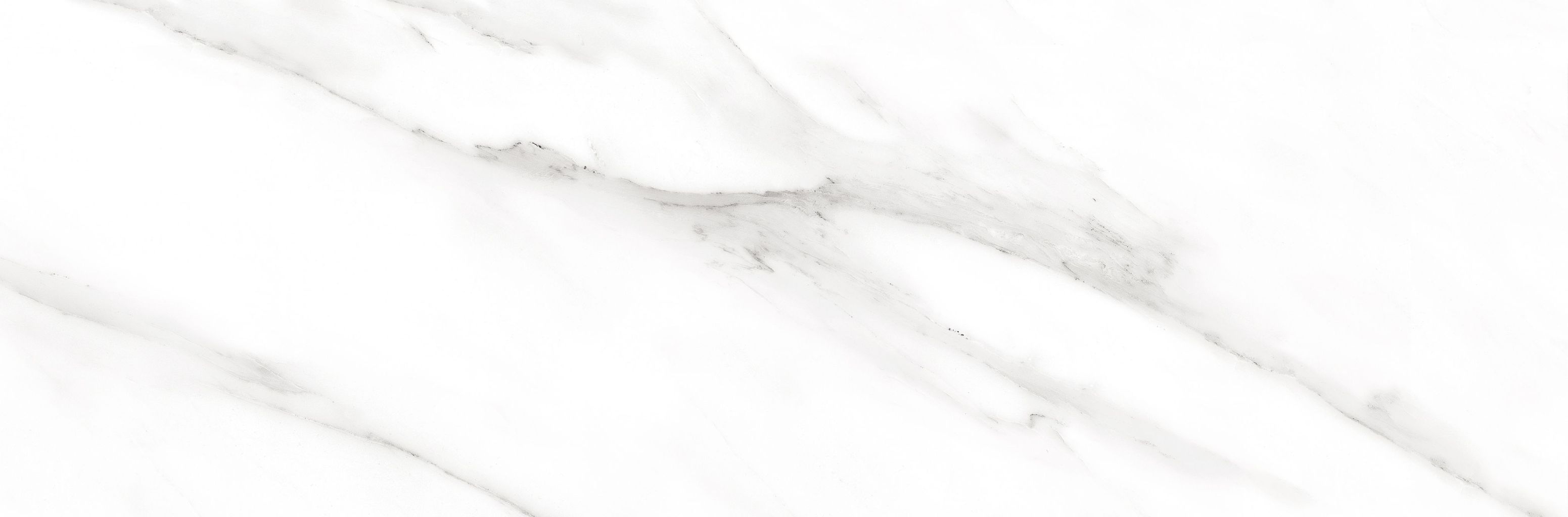 241 Мэдисон 32,5х100 Eurotile Ceramica фото 2