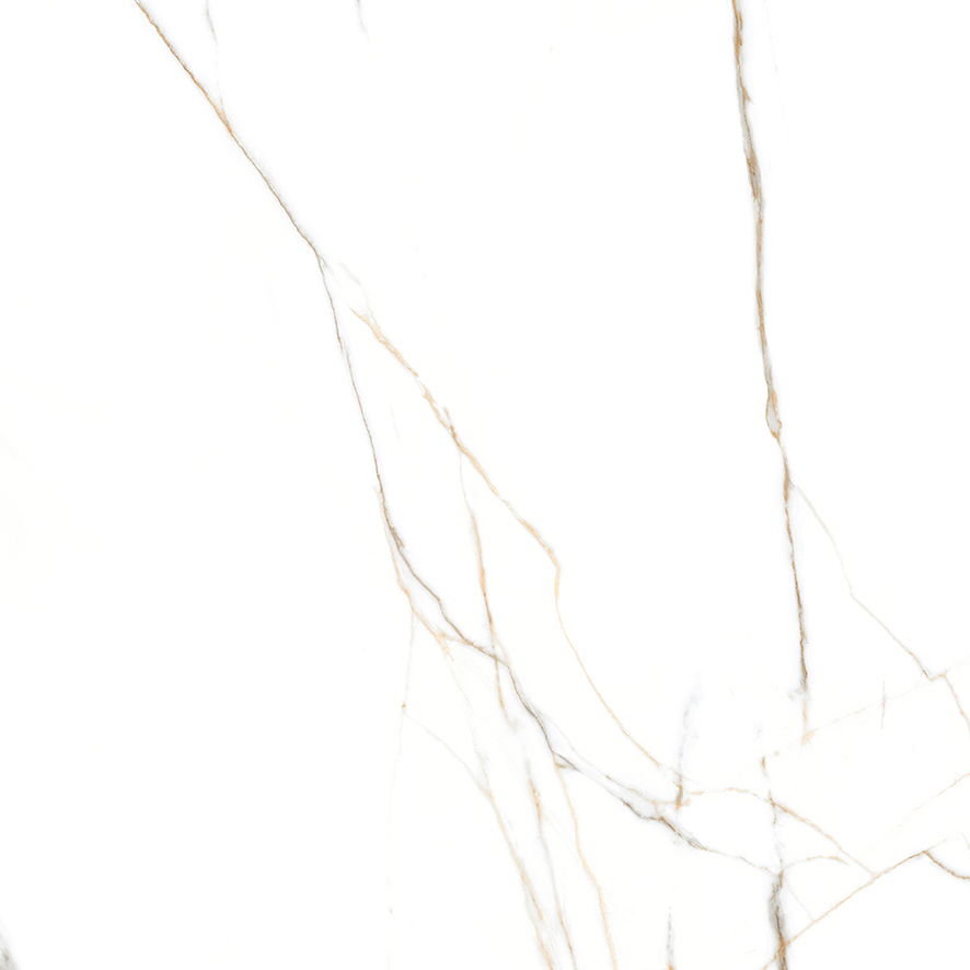 Venato Blanco PRO белый матовый R11Soft 60х60 Laparet