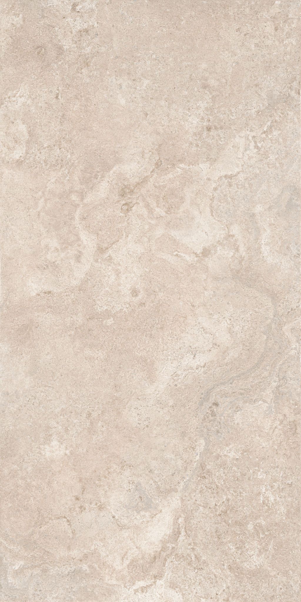 642 Вандефул Беж 60x120 Eurotile Ceramica фото 4