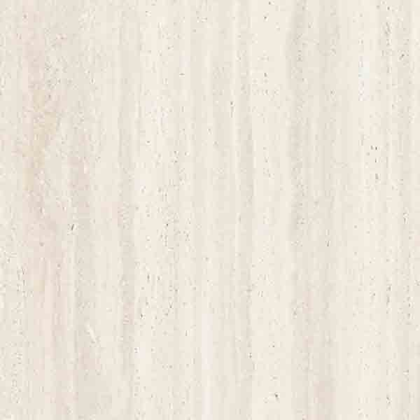 PF60012723 Sensi Roma Ivory Nat Ret 120x120 ABK