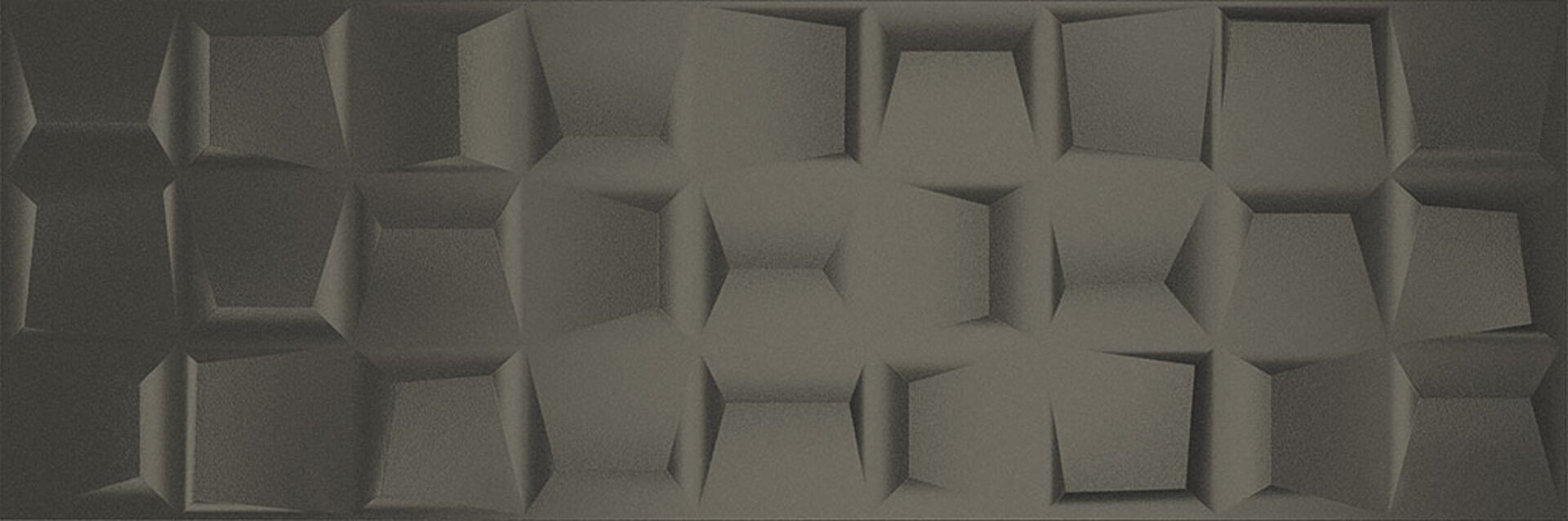 SQUARE COLOURS SILVER 33*100 Azulejos Sanchis