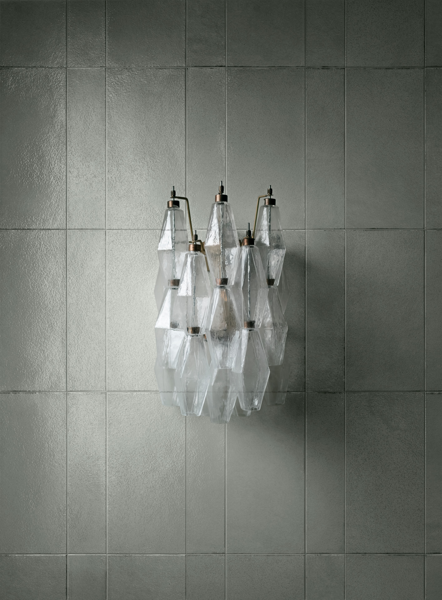 Terramater MARAZZI Italy