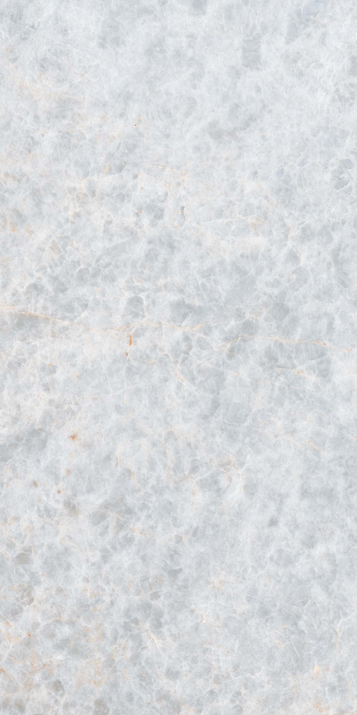 891 Crystal Sky 120x60 Artcer