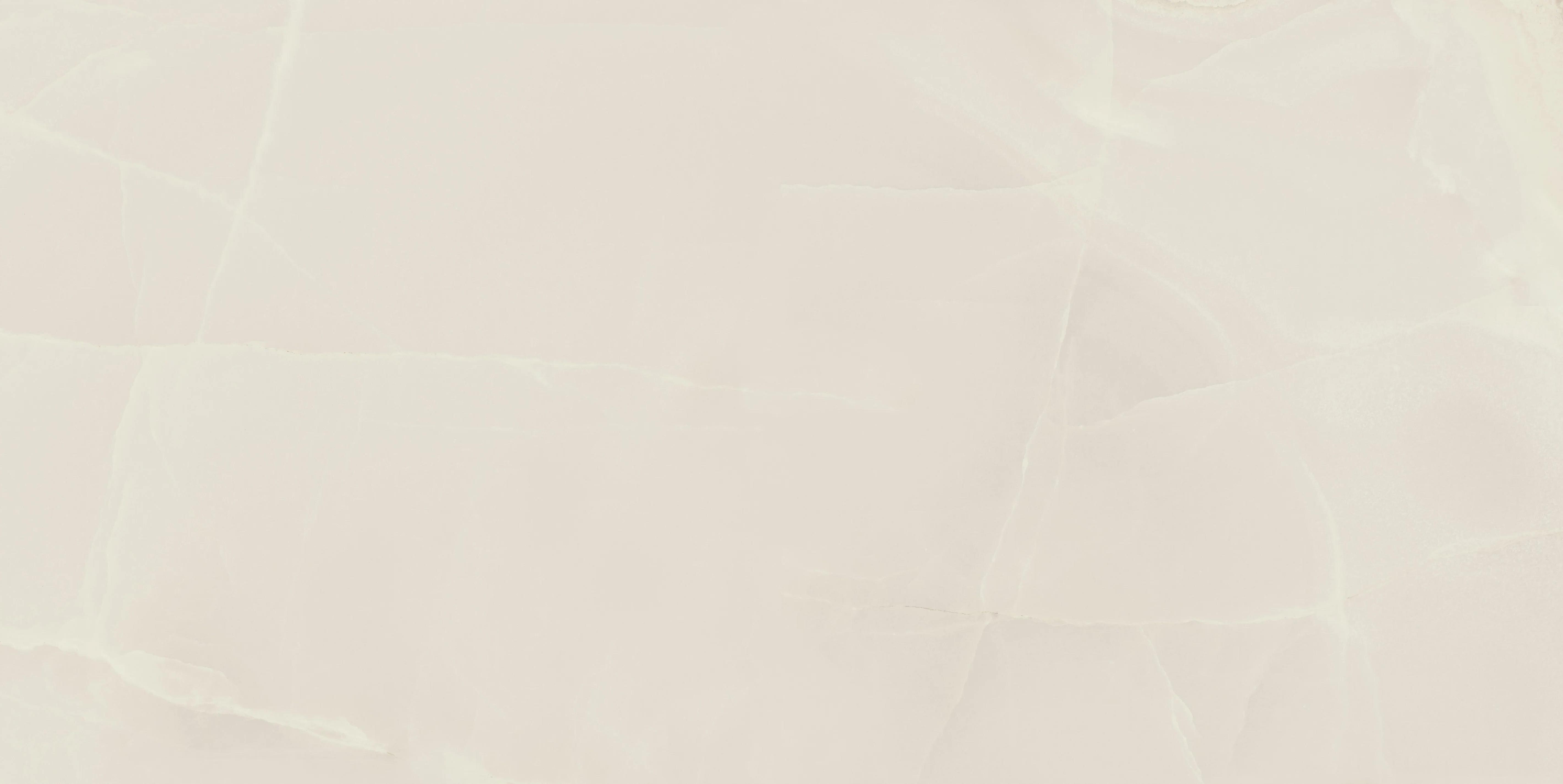 KM3060B0100R Махкама бежевый светлый глянцевый обрезной 30x60x0,9 Kerama Marazzi фото 6