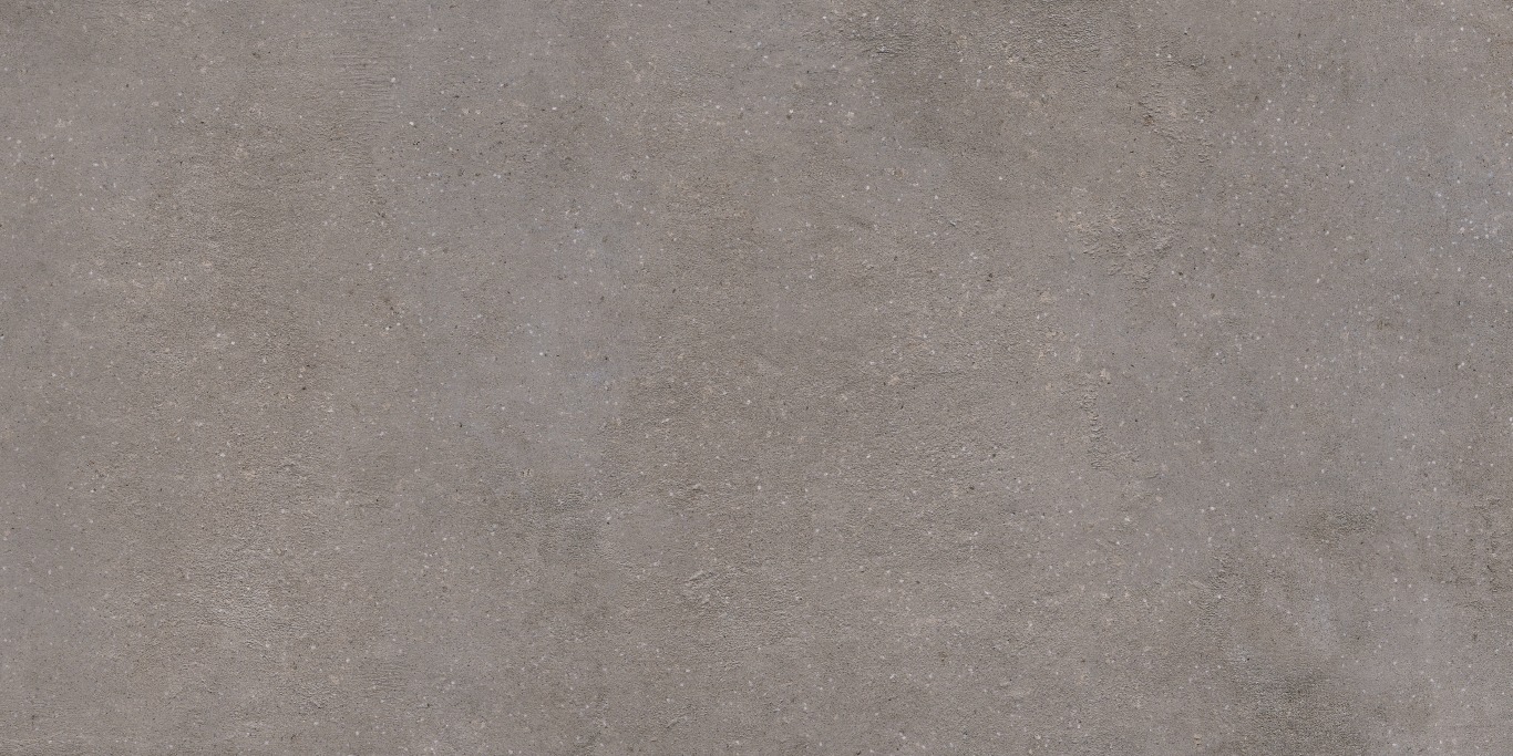 Village Soft Fonce Rect 60x120 Baldocer