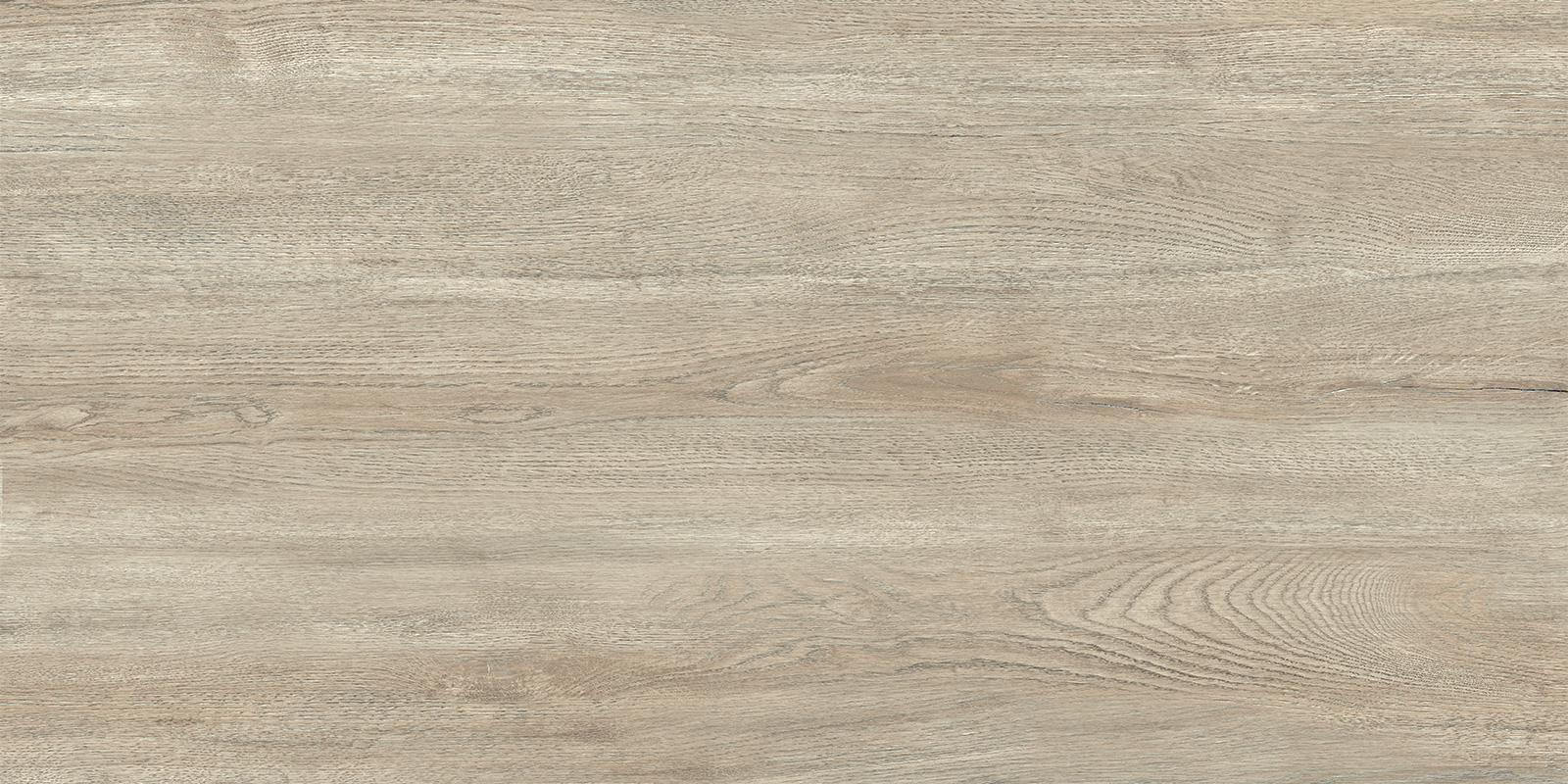 GFU60120RIV04R Riva матовый 600x1200x8.5 Alma Ceramica (Уралкерамика) фото 10