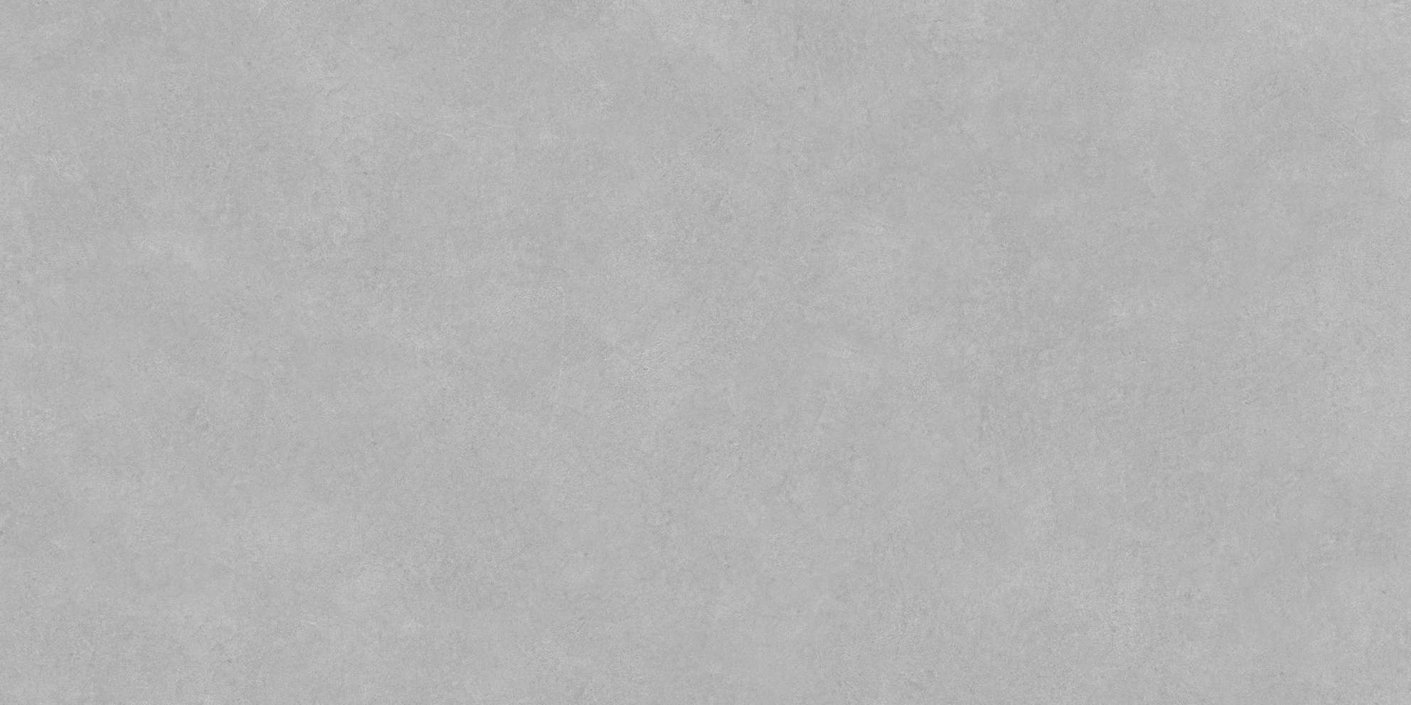 NTTVL99817M Sketch Art Dust Matt 60x120 NT Ceramic