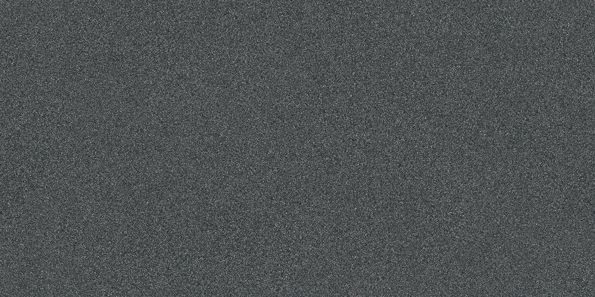 PF60020512 Sandy Plains Volcano Nat Ret 60x120 ABK фото 3