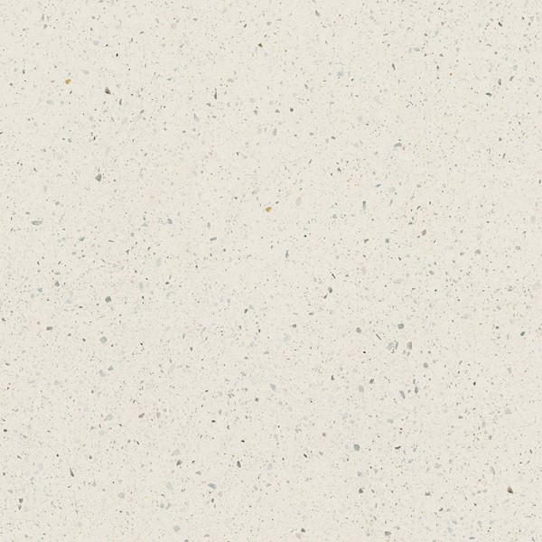 Moondust Bianco Mat 59.8x59.8 Paradyz