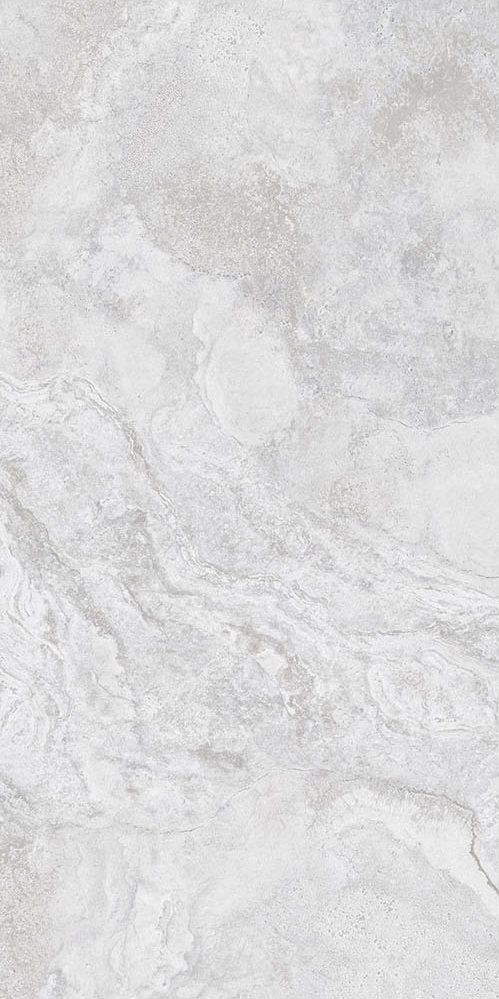 Priscilla Light Grey Matt Carving 60х120 Gresant