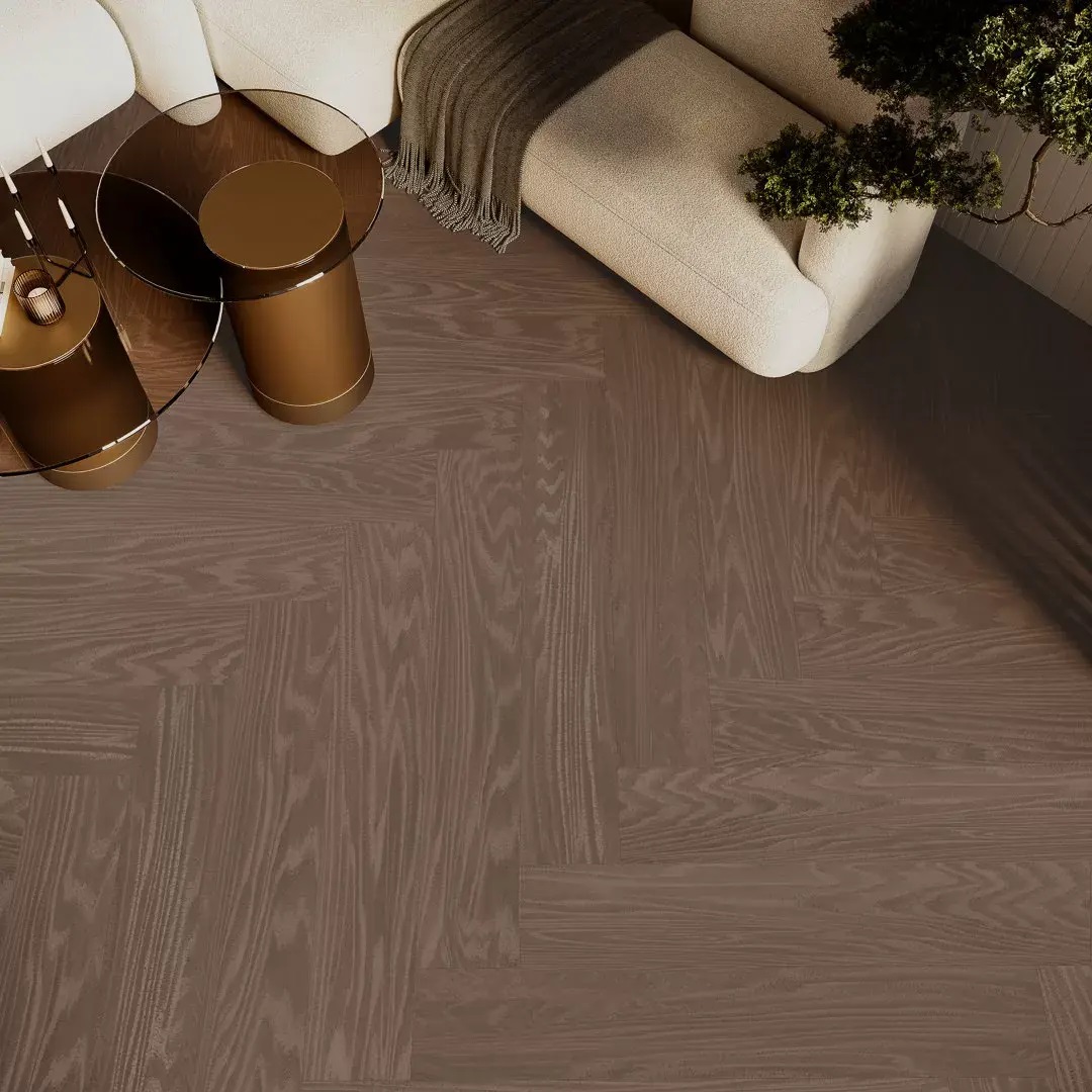Манифик вуд Kerama Marazzi