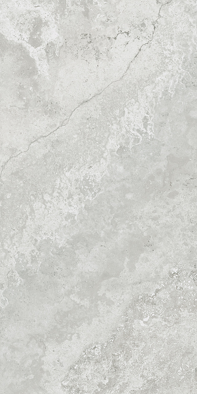 P.E. 3DB Poetry Pearl MT Rect. 60x120 STN Ceramica