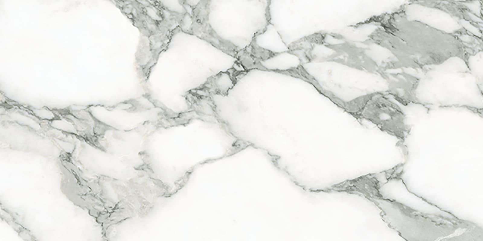 EJW5 Arabescato Corchia Full Lappato 60x120 Emilceramica