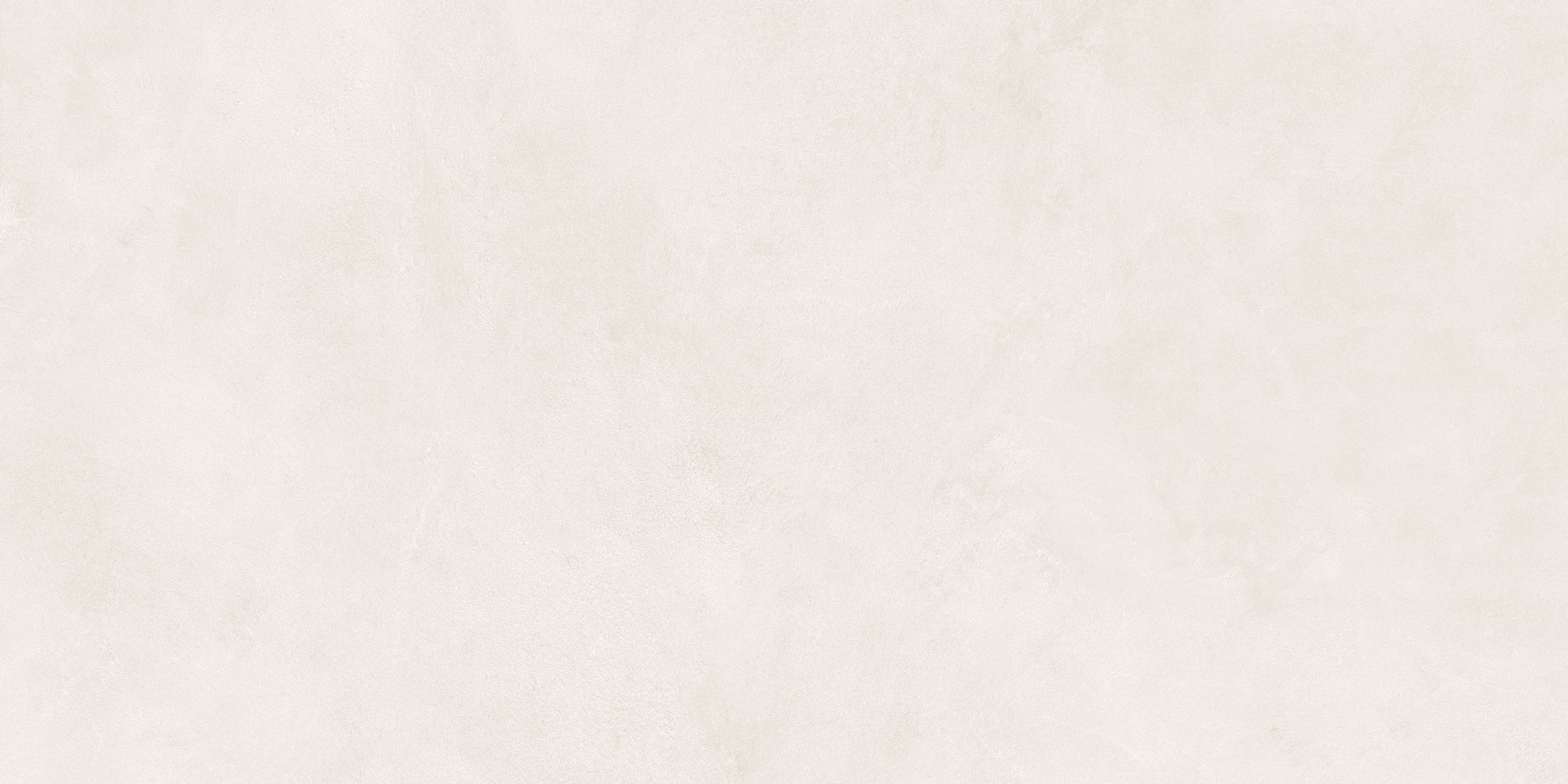 GT5010026707MR Мечта Светло-бежевый 50x100 Global Tile фото 7