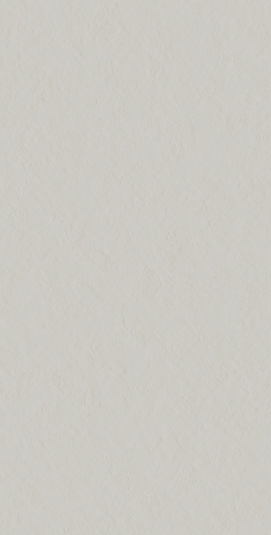 4101139 Superclassica SCG Flamed 60x120 41ZERO42