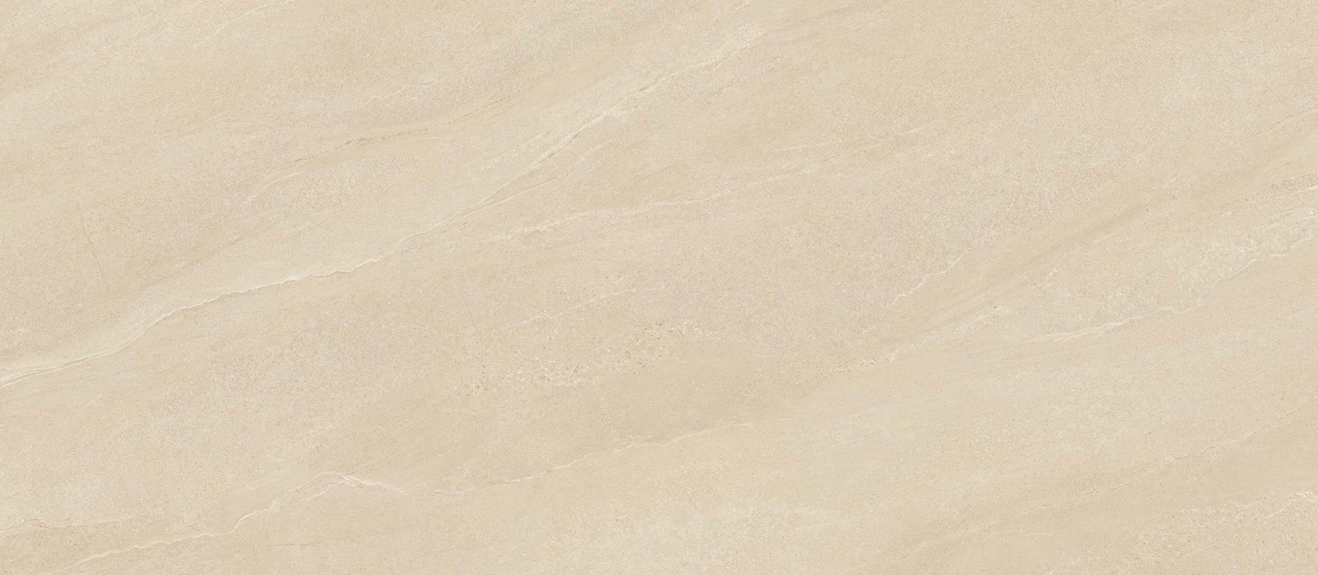 Eddystone Arena Matt 120x280 Geotiles