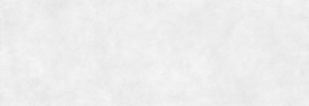 Indiga White Matt 40x120 Durstone