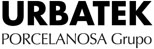Urbatek