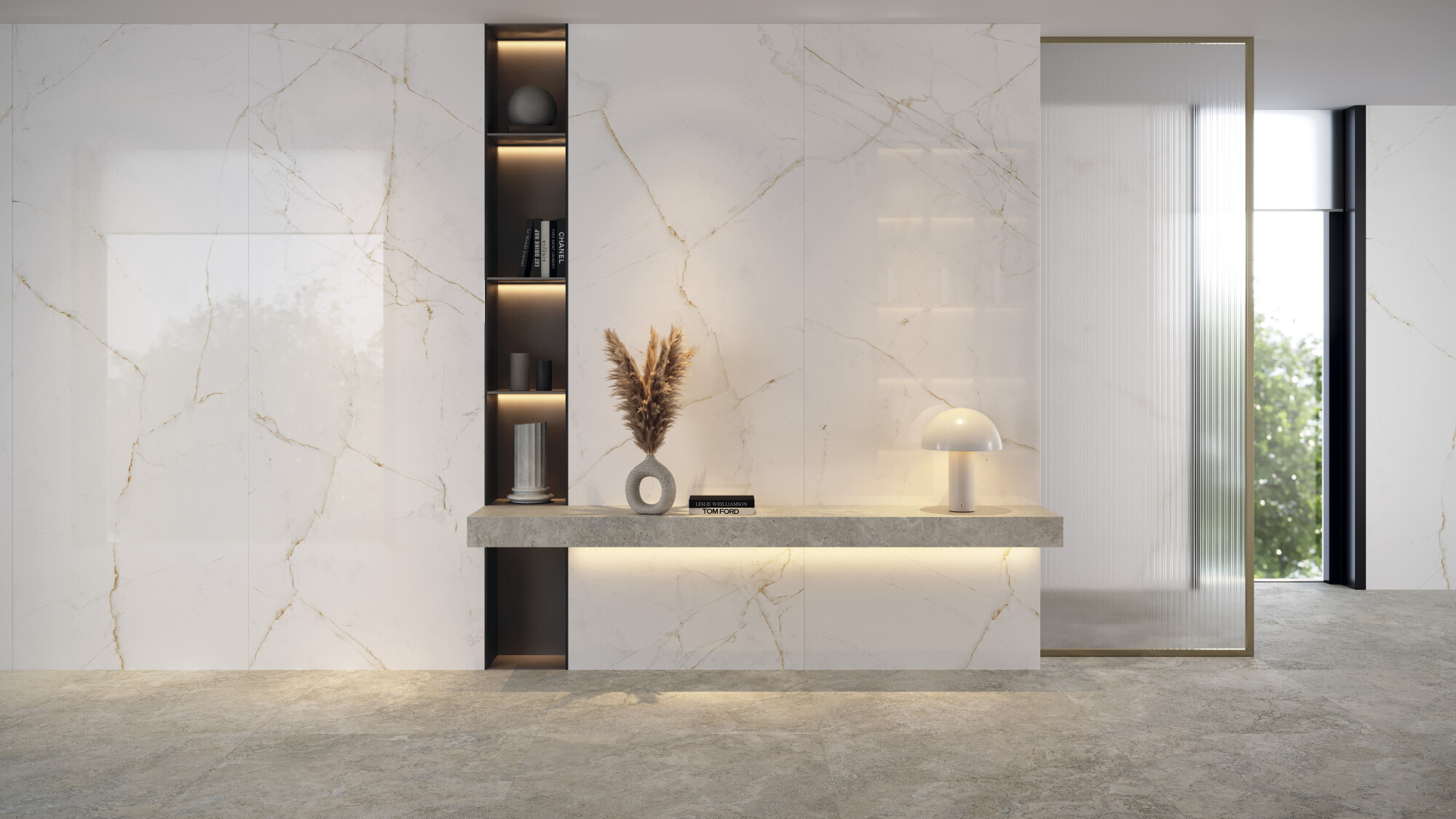 31745 Dual White/100X180/P 100х180 Peronda фото 14