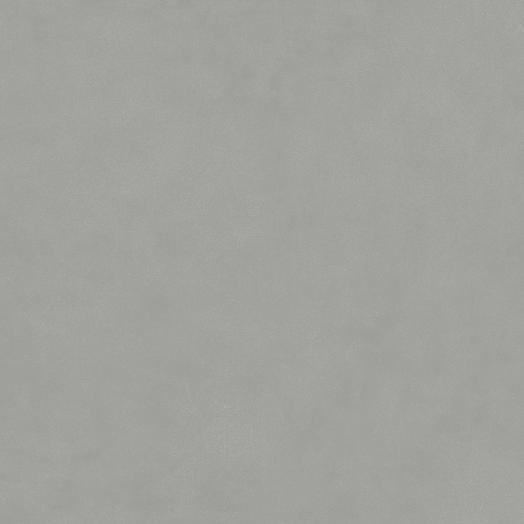 DD173000R Про Чементо серый матовый обрезной 40,2x40,2 Kerama Marazzi фото 4