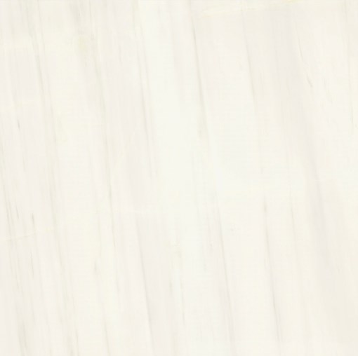 03923 MAJESTIC PURE SUBLIME DOLOMITI L/R 119,5x119,5 Ceramiche Piemme