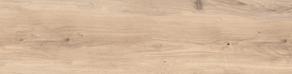 15973 (WN4T103) Wood Concept Natural песочный ﻿R10 21,8x89,8 Cersanit