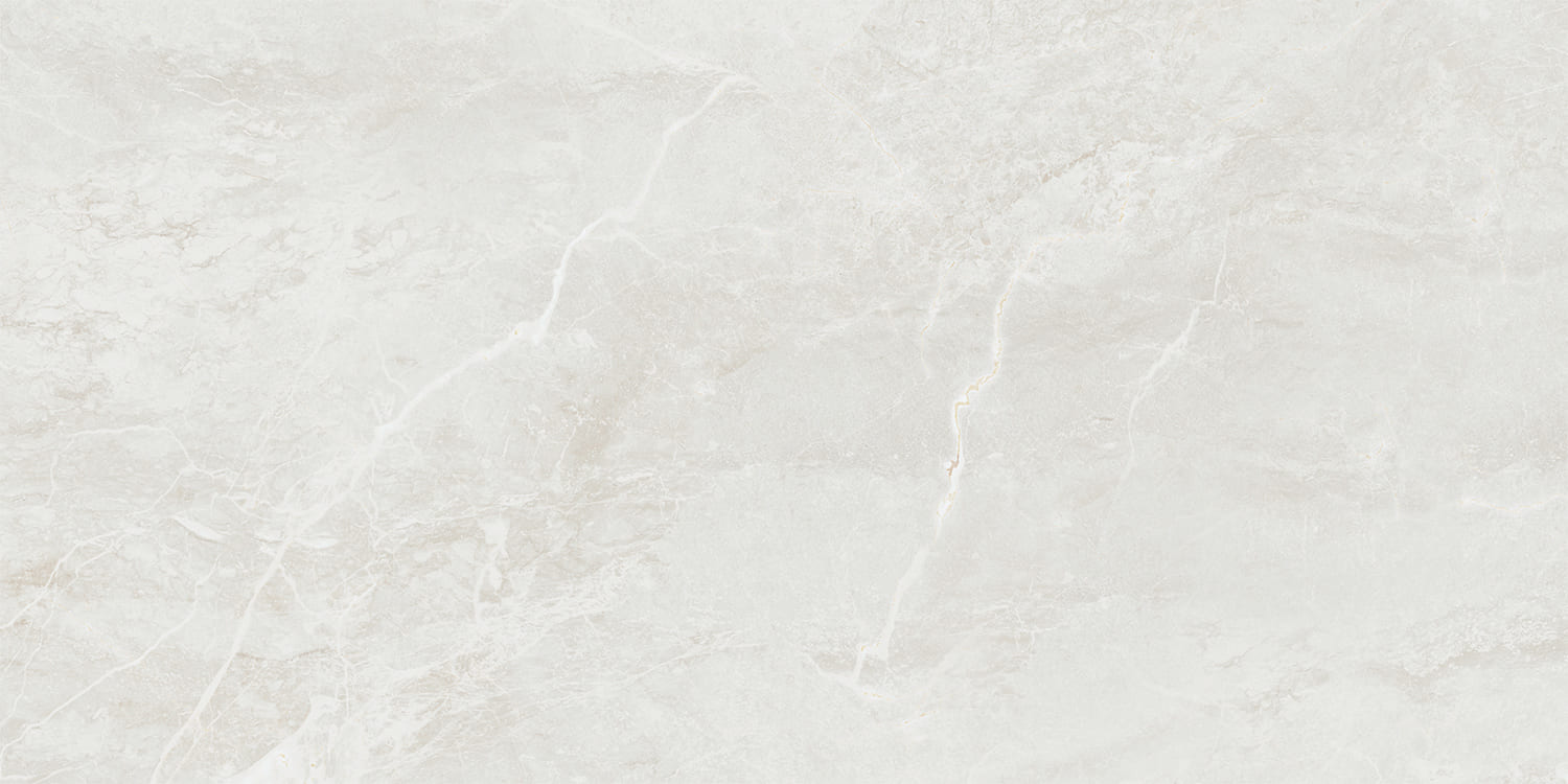 Ess.Yap Blanco 60x120 Prissmacer