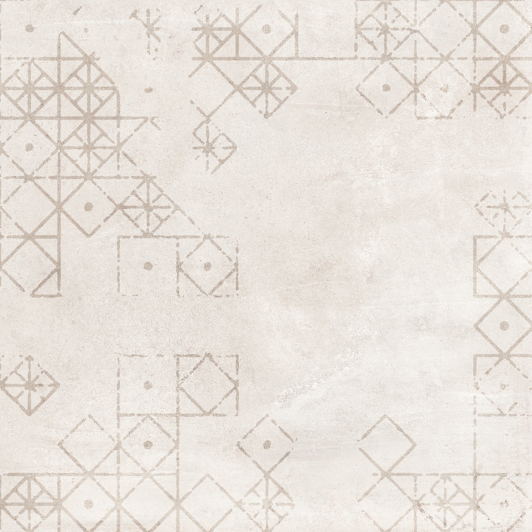 25570 Motown-B/60X60/L/R 60x60 Peronda фото 9