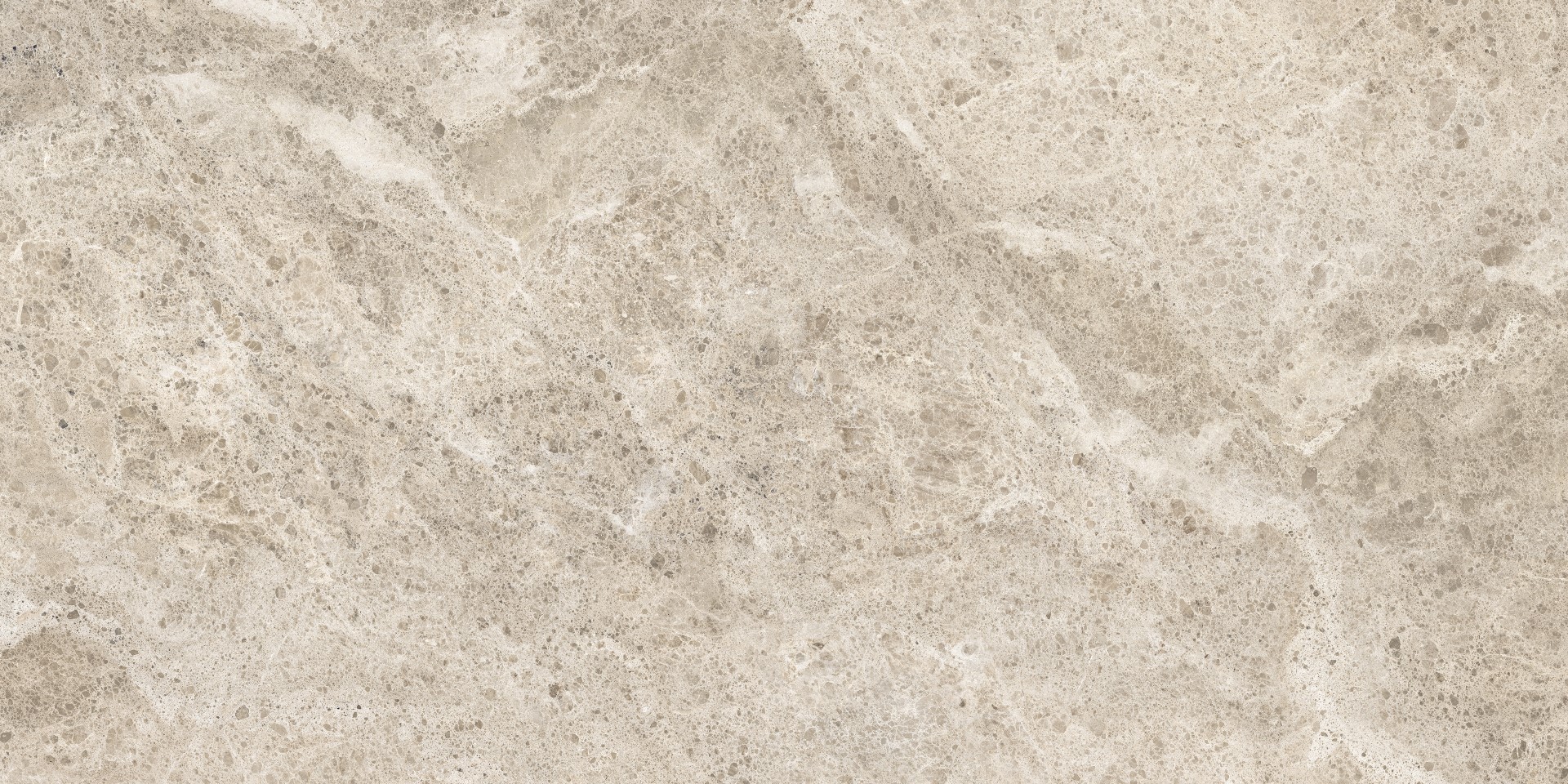 100380839 Ceppo Carabelas Texture 6mm 160x320 Urbatek фото 2