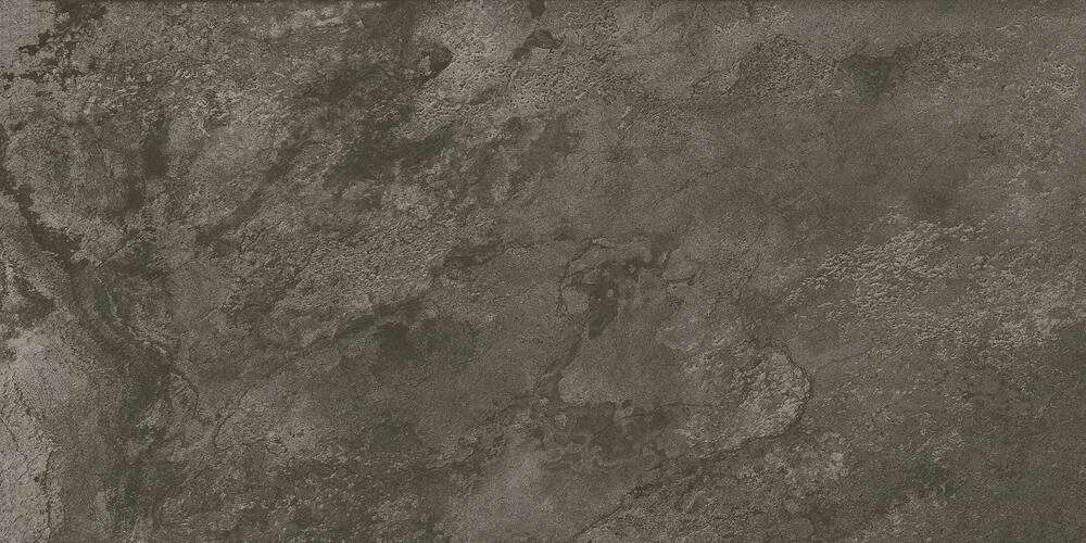 PC205 Nola Dark Punch-Carving 60х120 PrimaVera