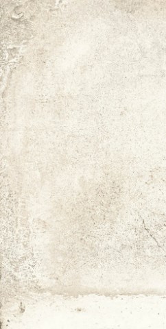 ORIGINI 36W RM 30x60 Imola Ceramica