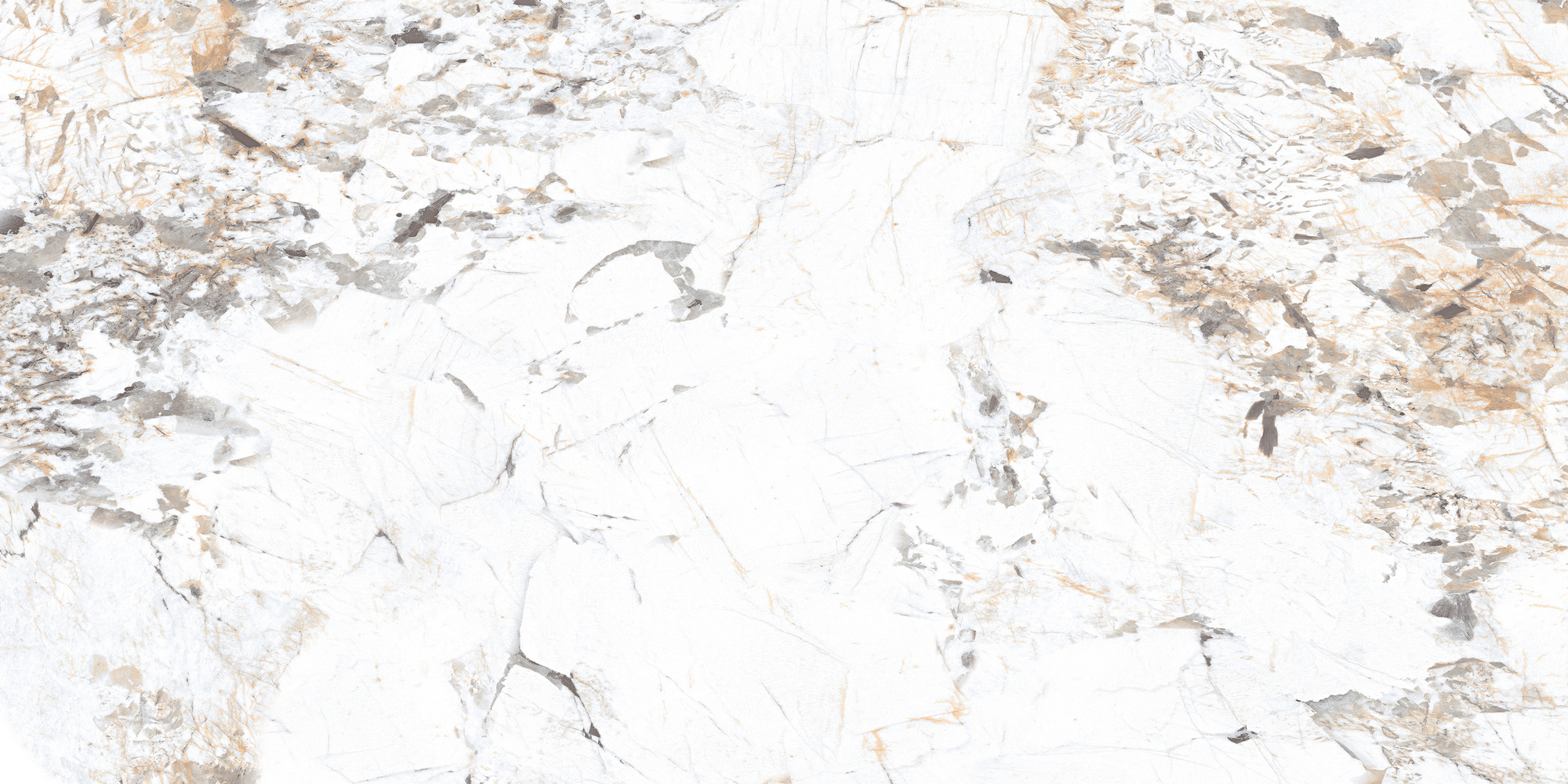MVL4416P Quarzito Patagonia Glossy 60x120 Buono Ceramica фото 6