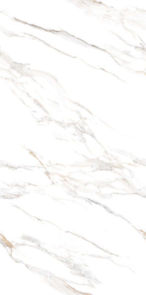 Noble Pearl Matt Carving 60x120 Realistik