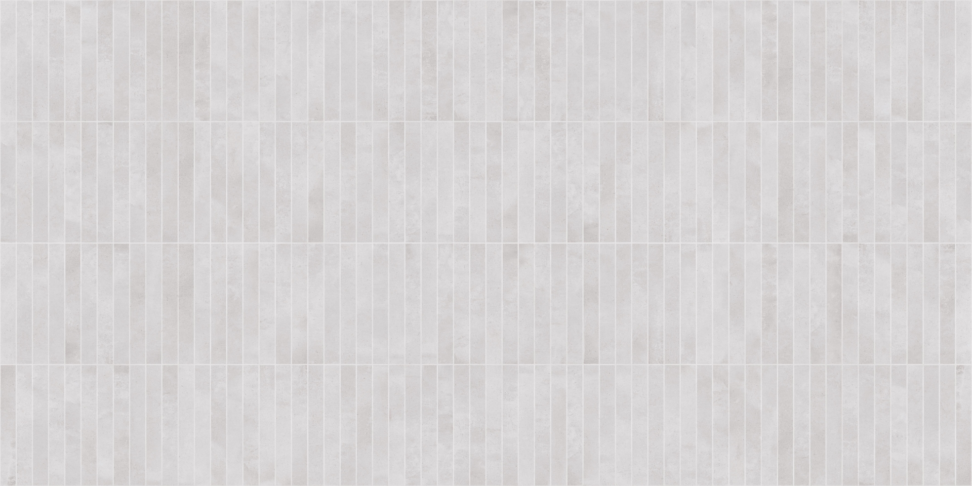 NTTVL99842GC Melu White Glossy Carving 60x120 NT Ceramic