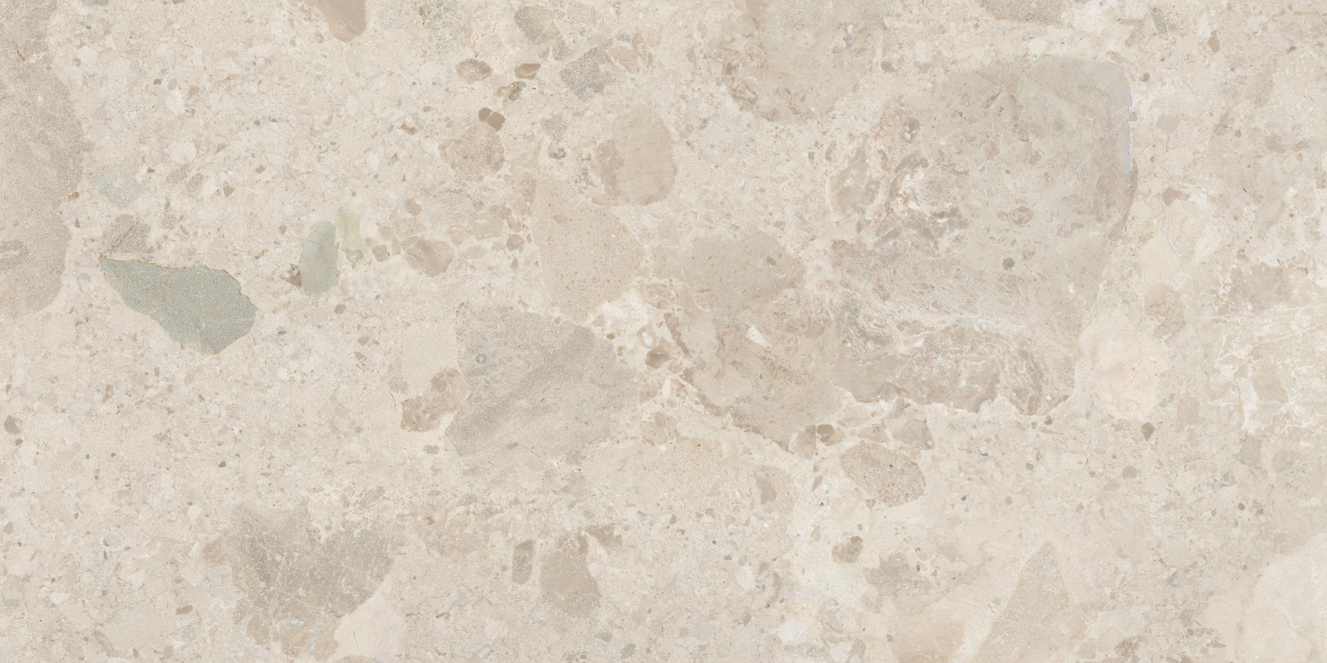 Positano Avorio Rect 60x120 Baldocer фото 14