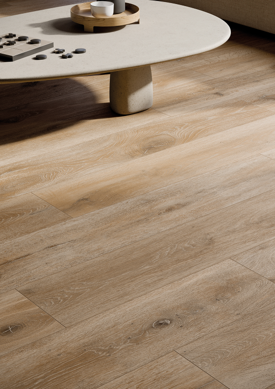 Cortina RHS (Rondine) Ceramiche